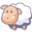 KiriImage